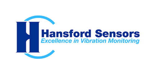 Hansford Sensors