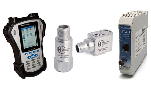 Products and Solutions image
